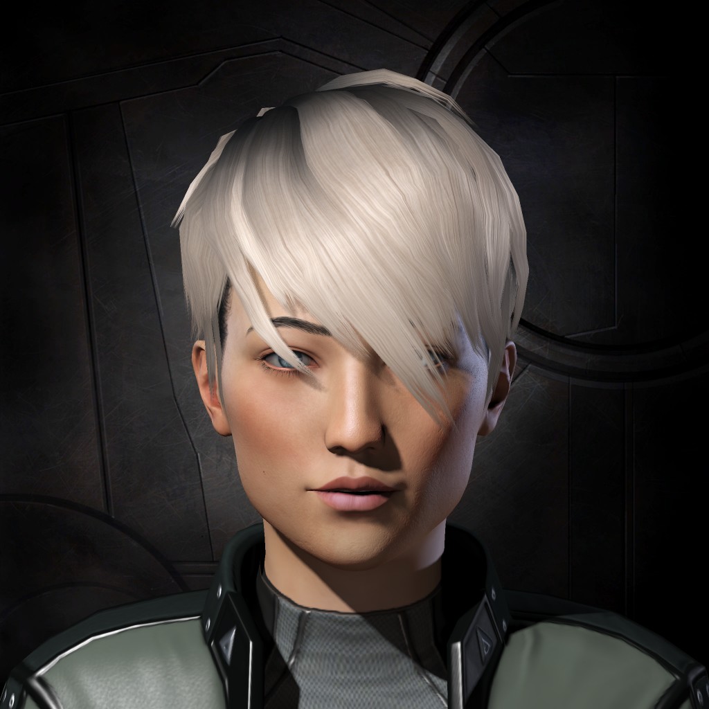Emelia Dubois