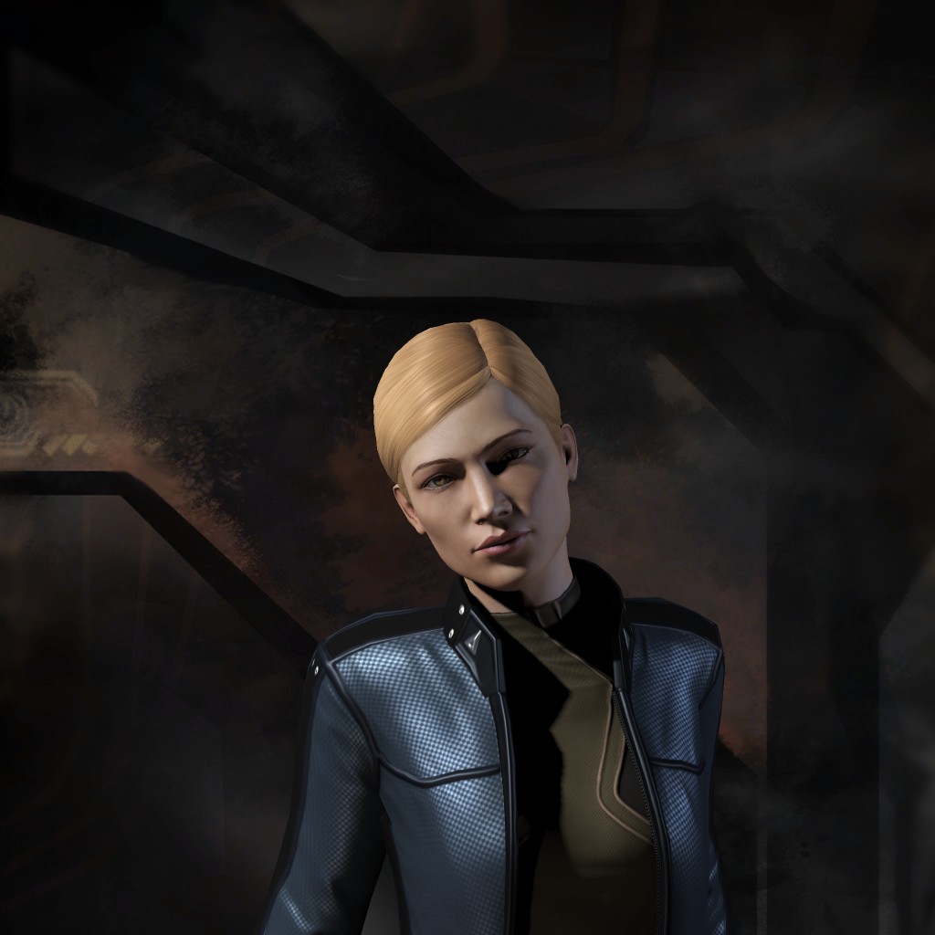 Adan Kashuken