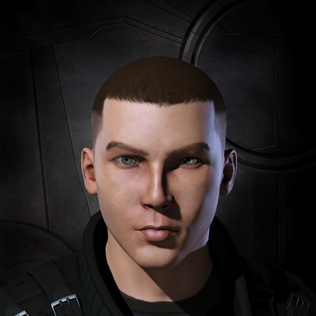 Isaac Lowe