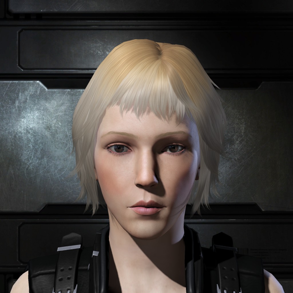 Amonbjan Warren