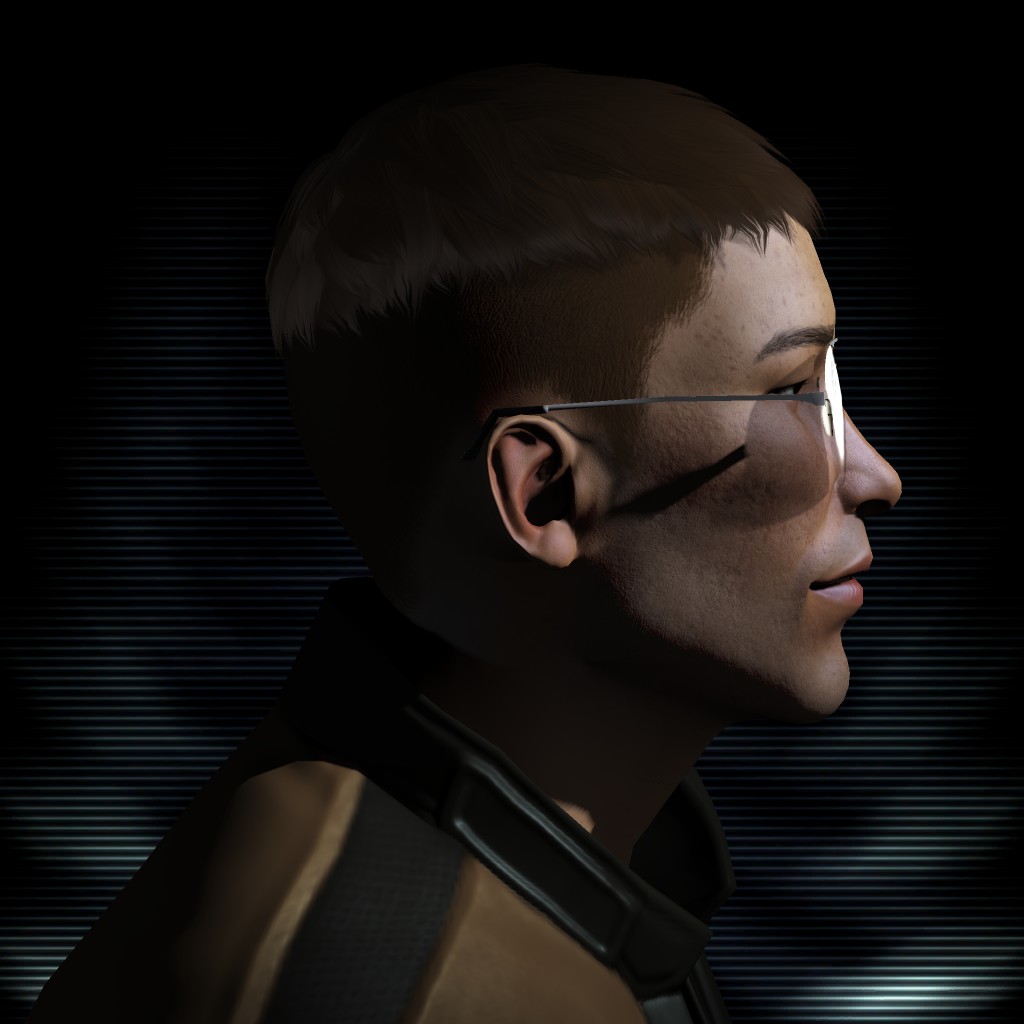 Seni Ethan