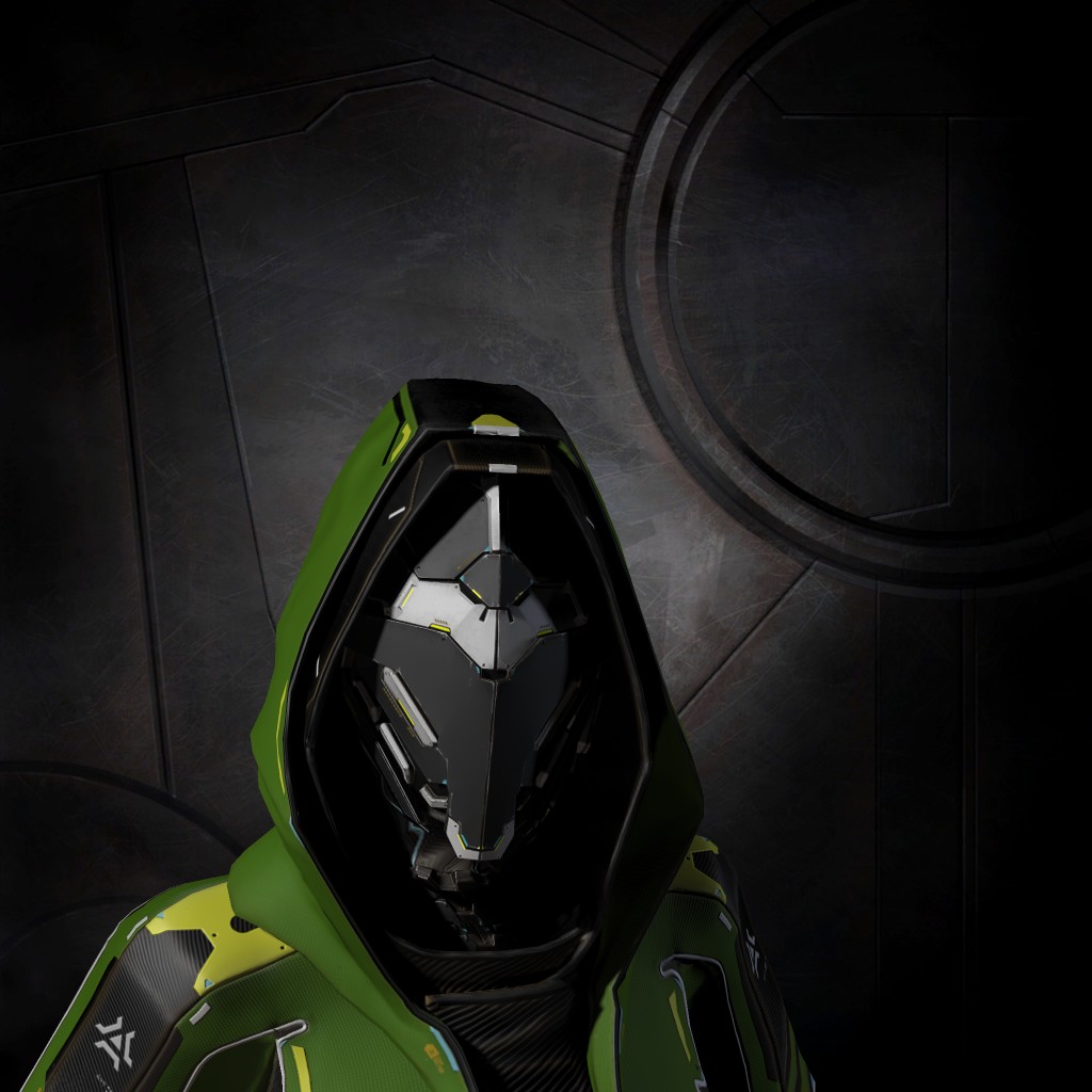 Phaba