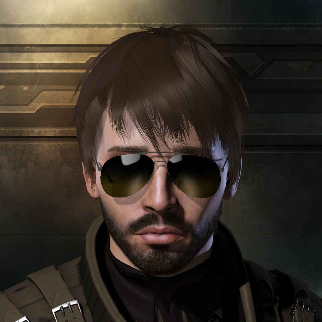 dr ludvig maxis