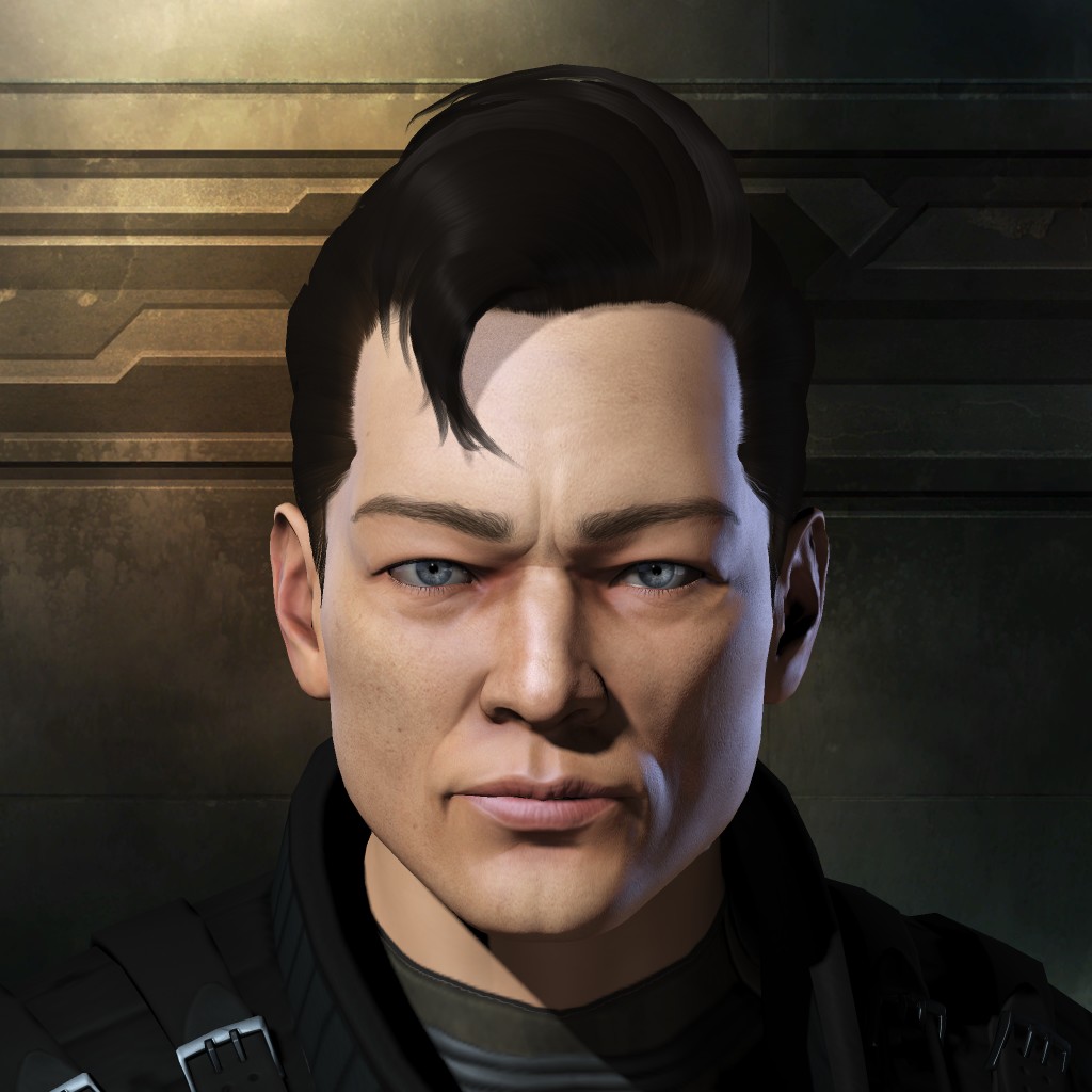 KiyoZAR