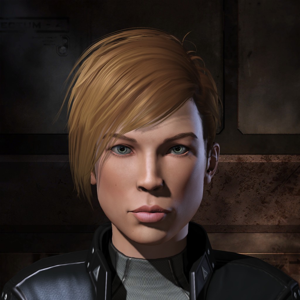 Kaljolen Erata