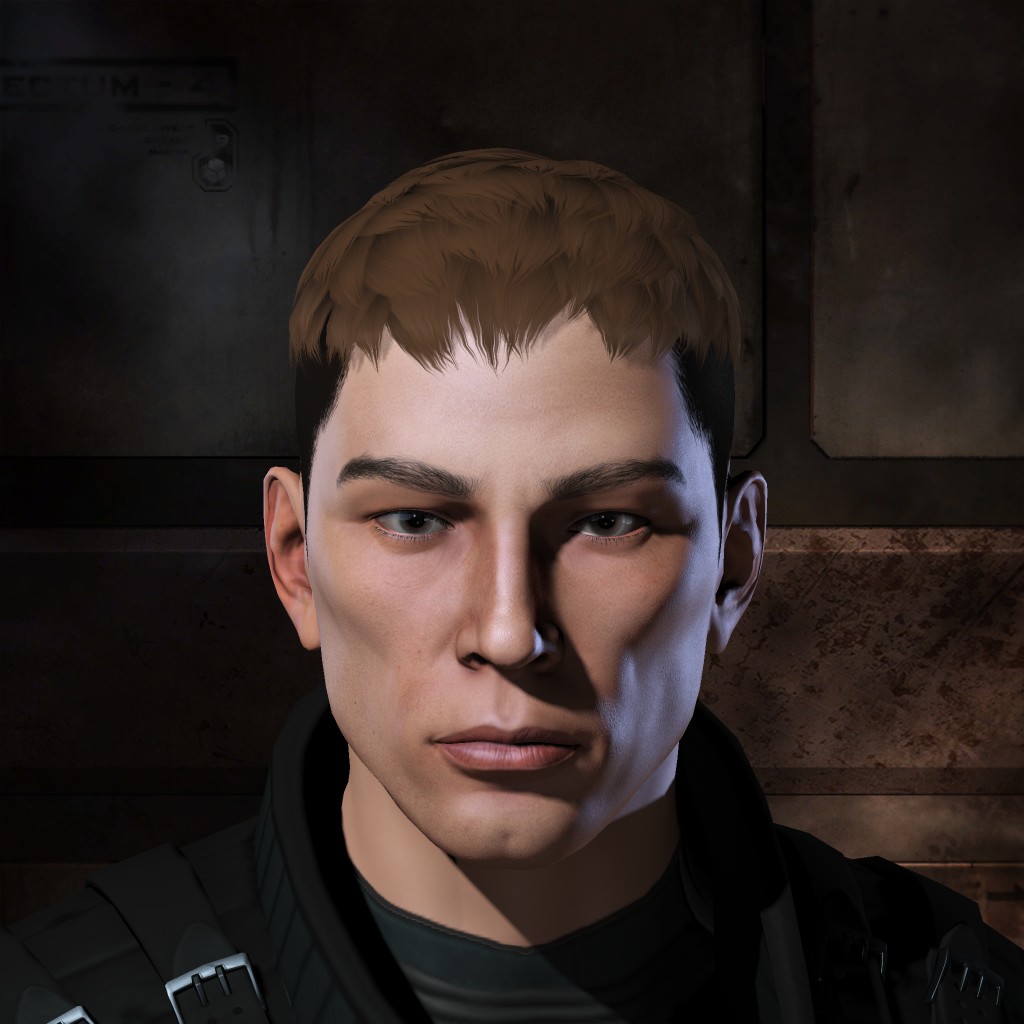jikol konjnot