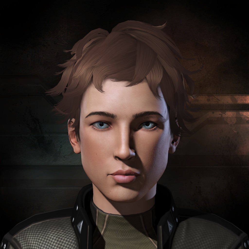 Falsus Jin