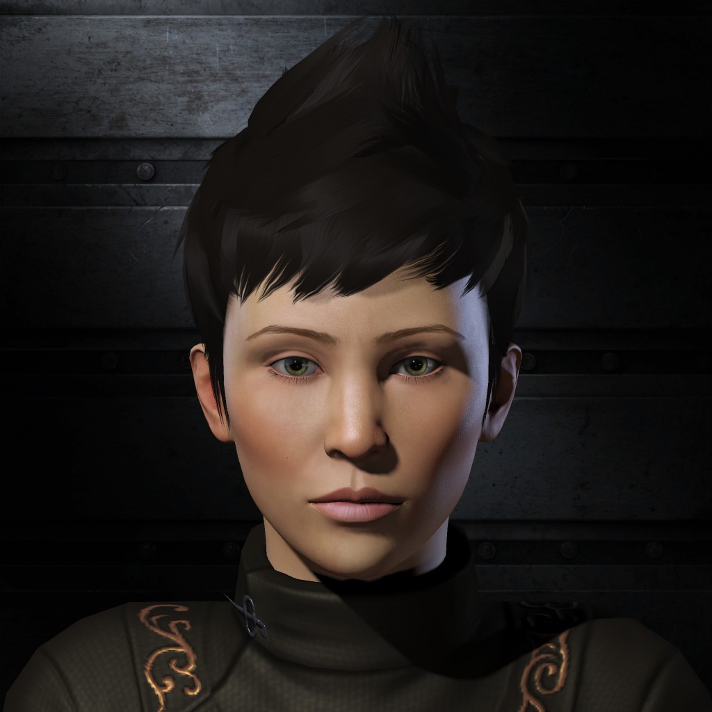 Aurgher Miromme