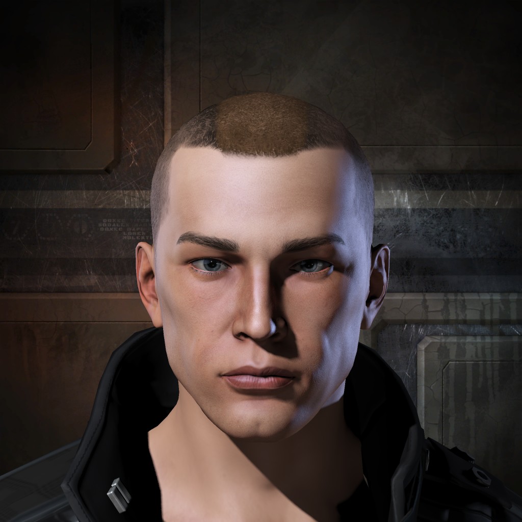 Pro100NIKITA