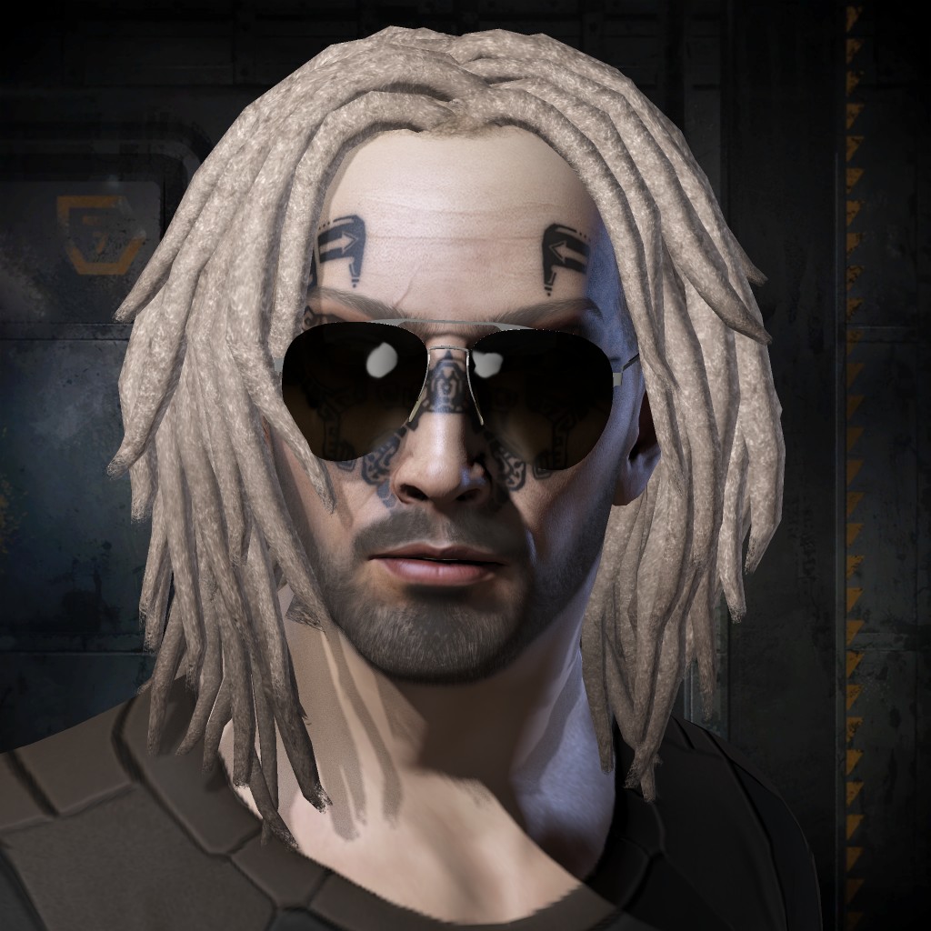 The Gozarian