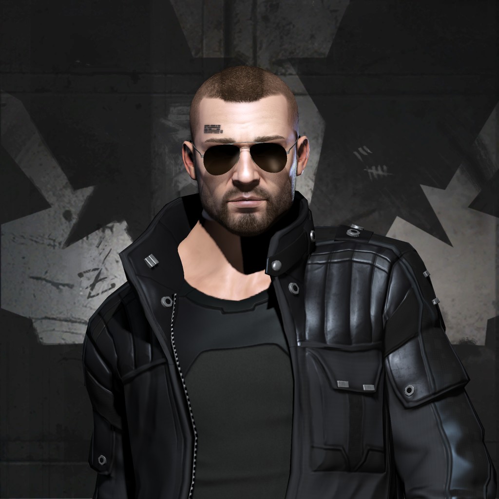 Nikita Dmitrievich
