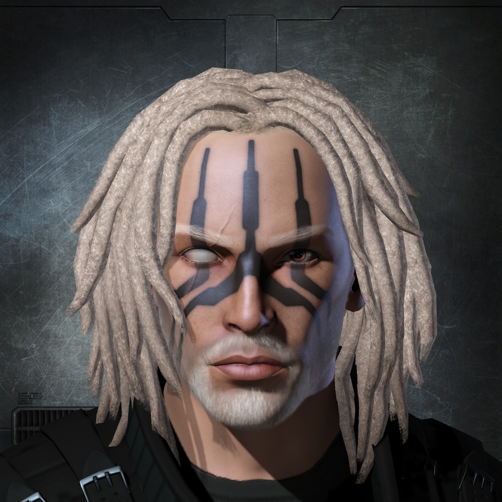 Tognemra