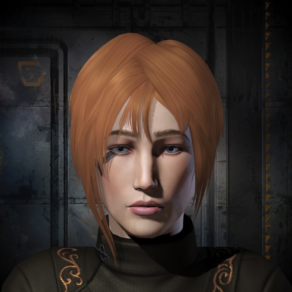 Sheenthefirst