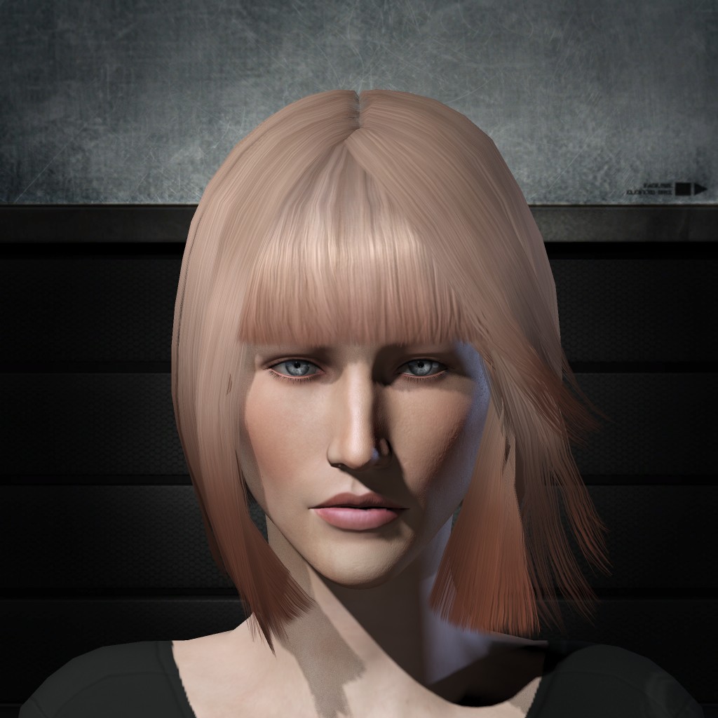 erminegirl