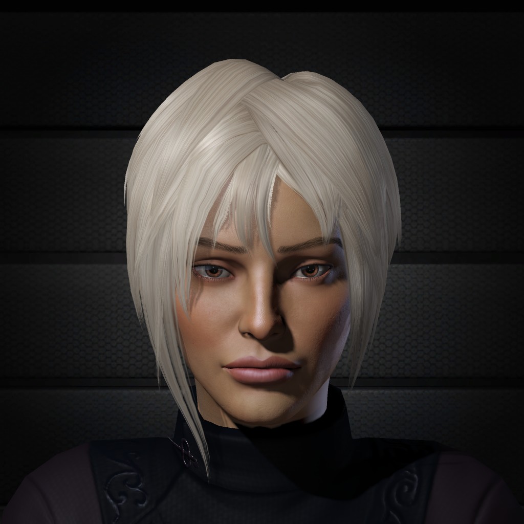 Athenodora