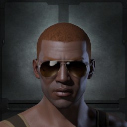 BeowulfItz portrait