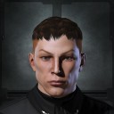 Be'lakor x