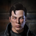 shadowjaster4
