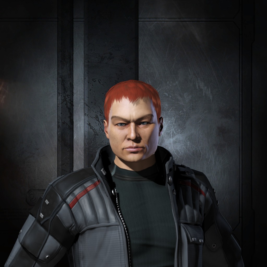 Isoga Kashada