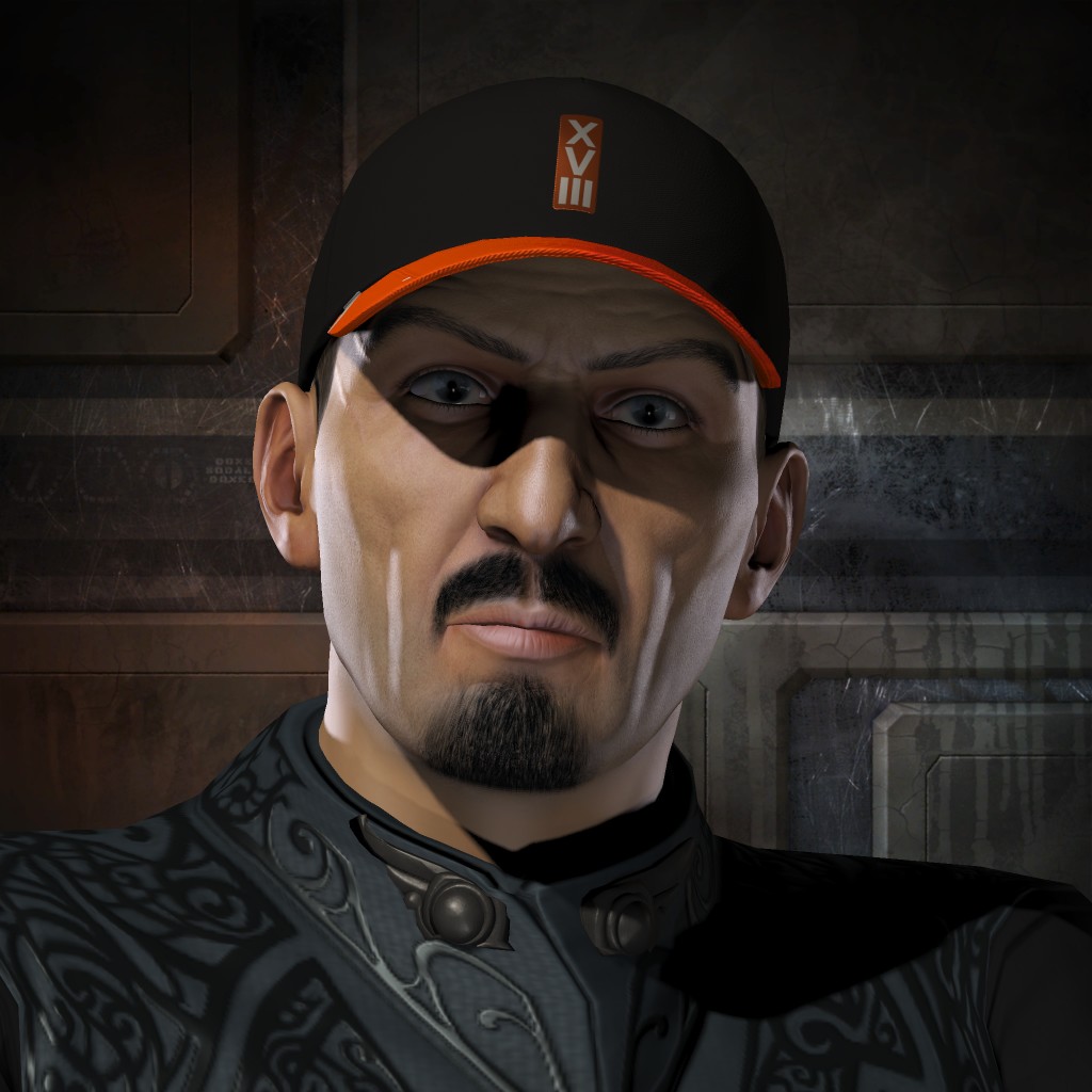 Nergos Batori