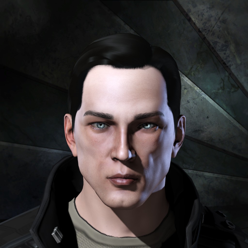 Alex Ogen