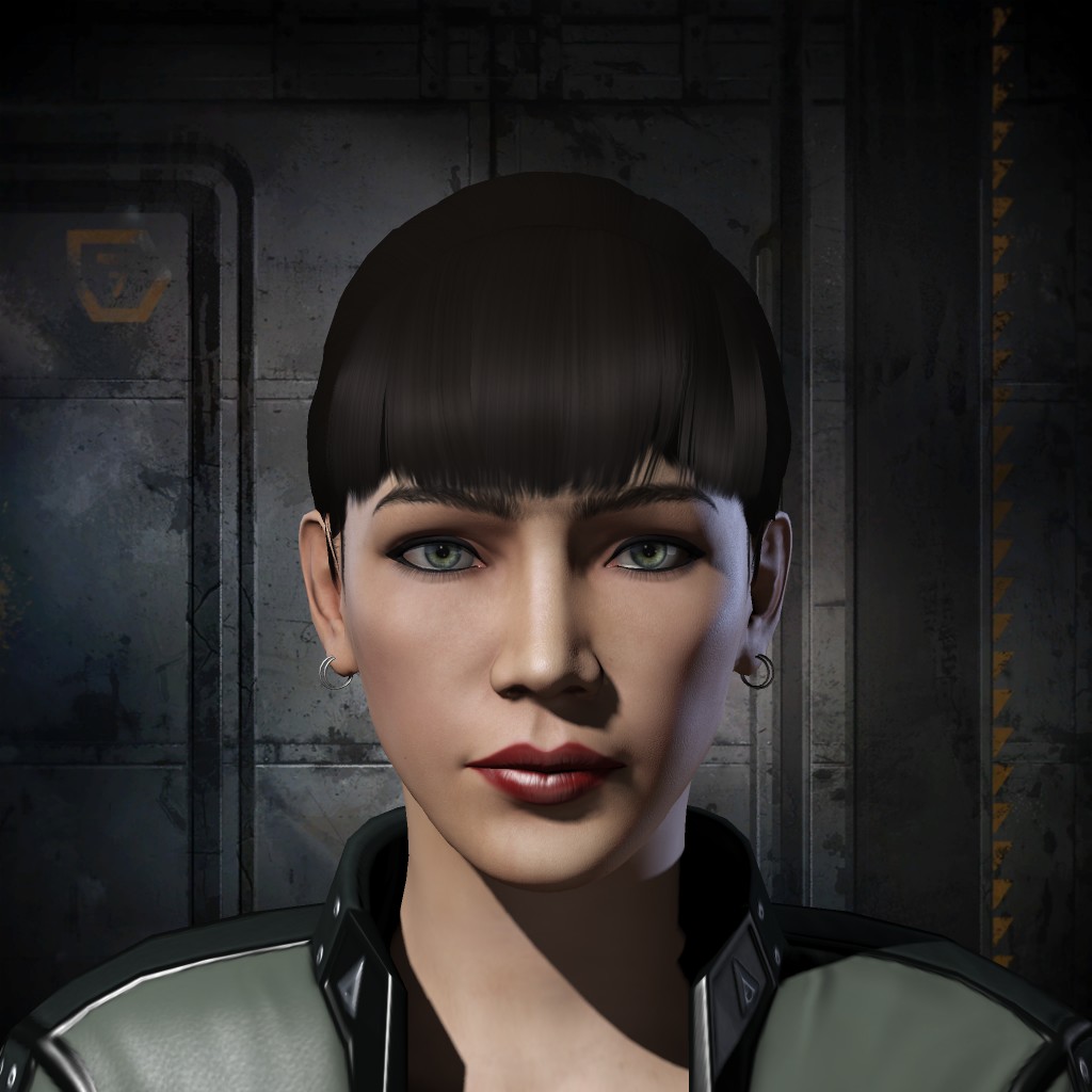 Qi'ra Koskerta