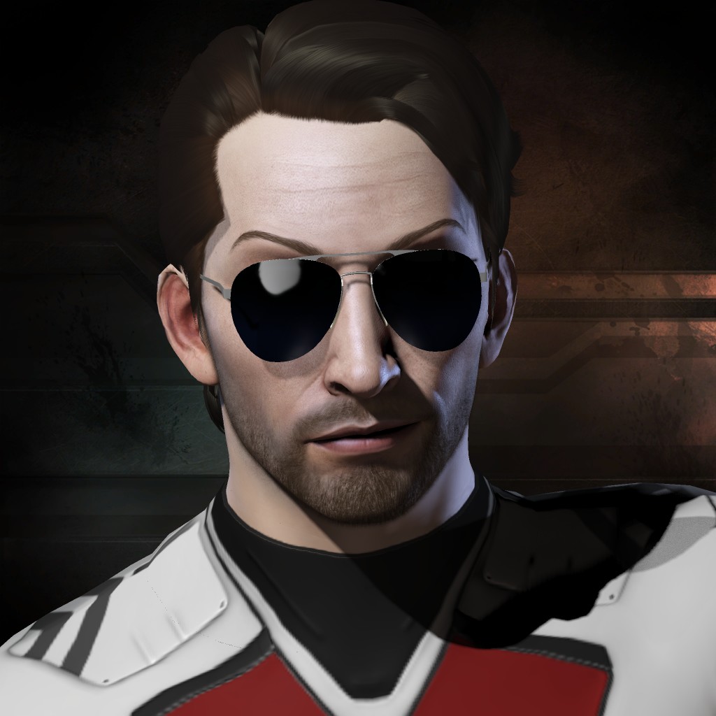 Zifer Starscourge