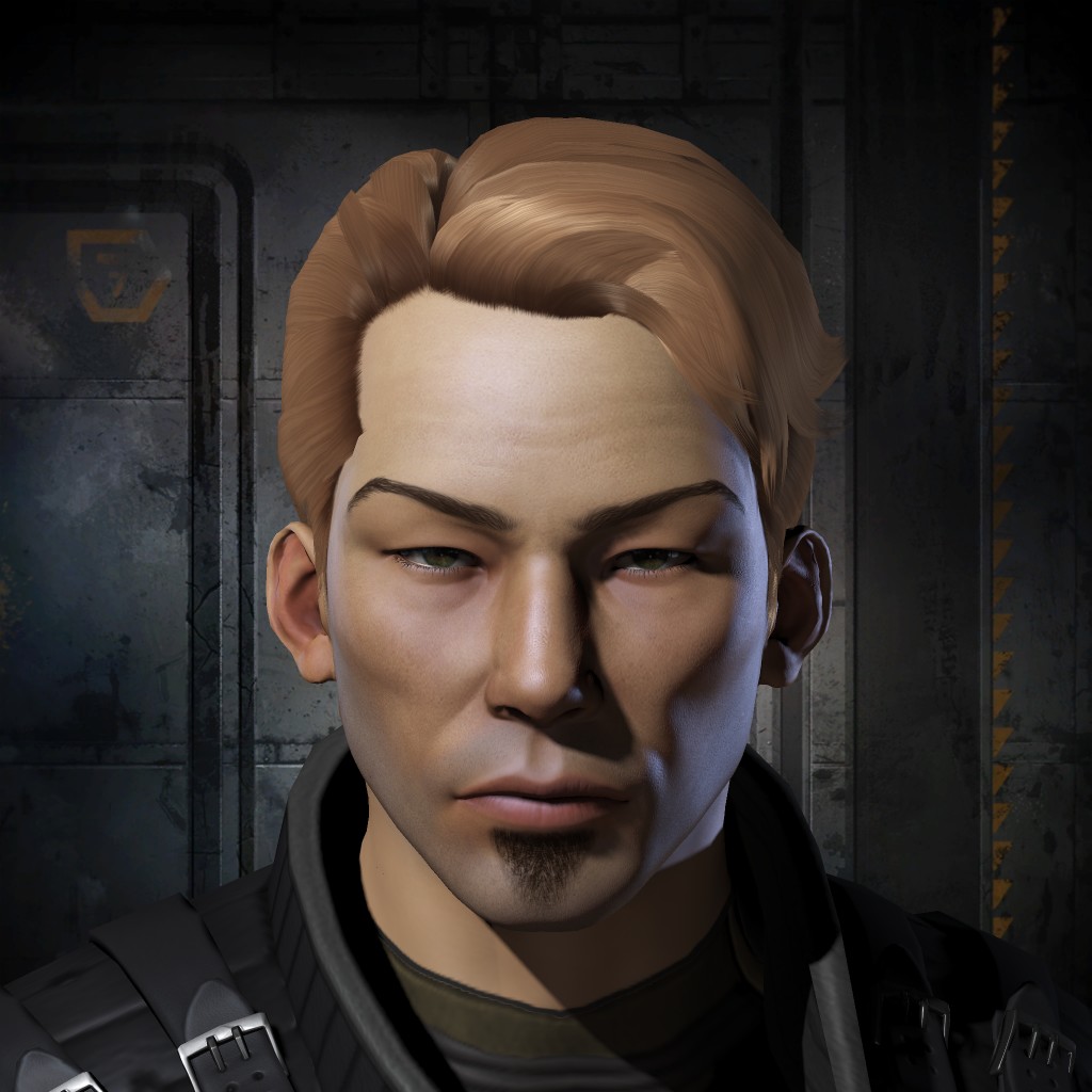 Mr Majax