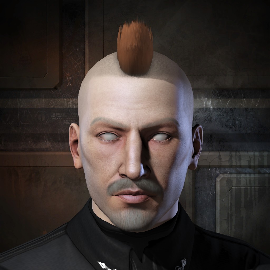 Judas Drakani