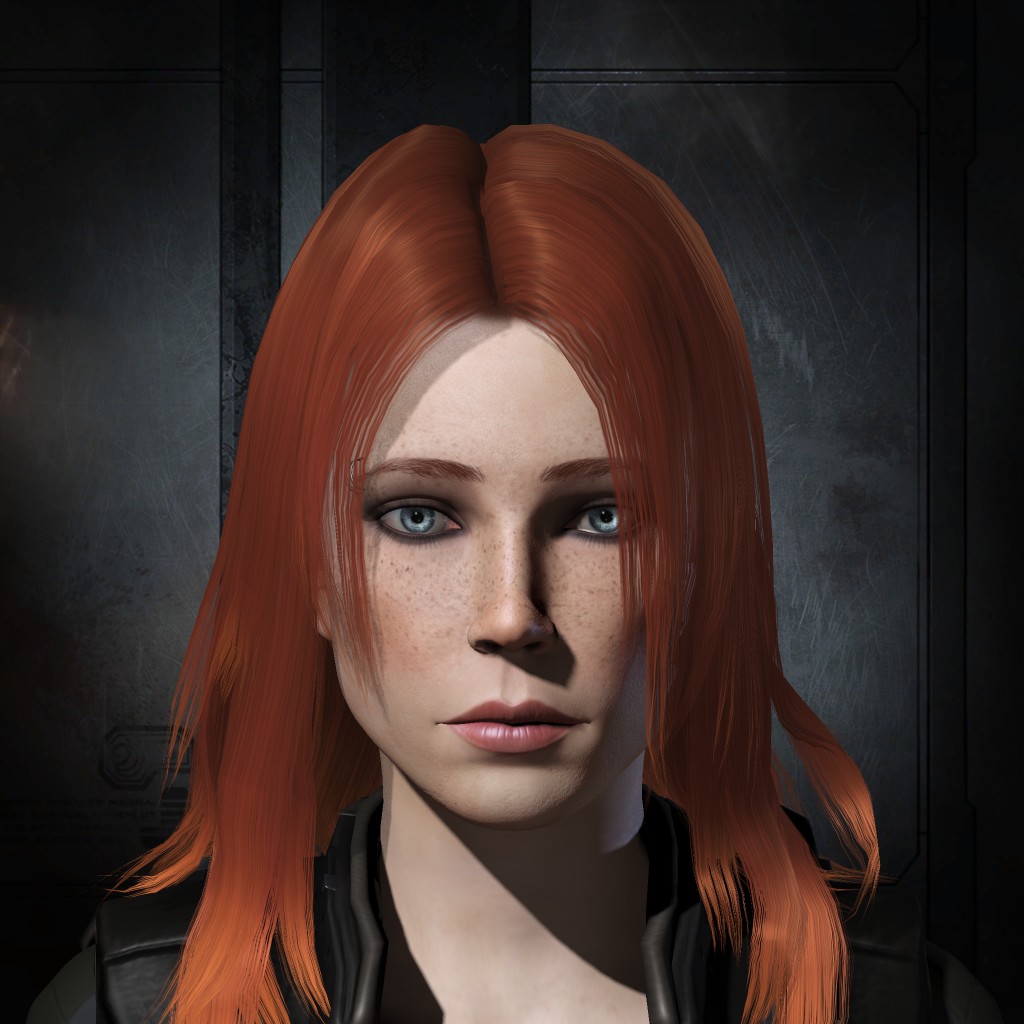 Mari Bolgar