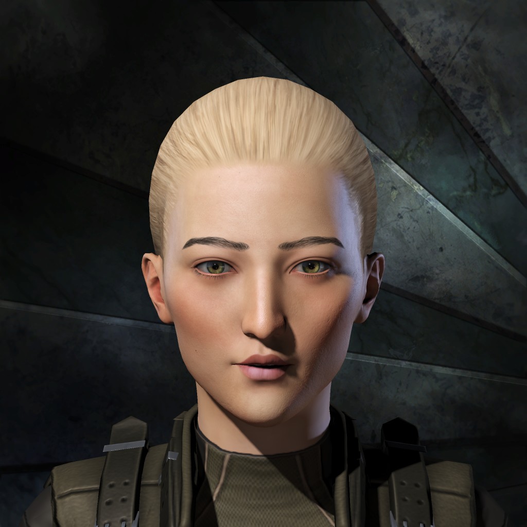 4FistsForJulia