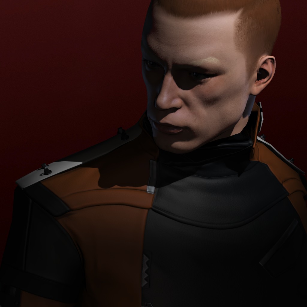 Absolute Ascendancy Two