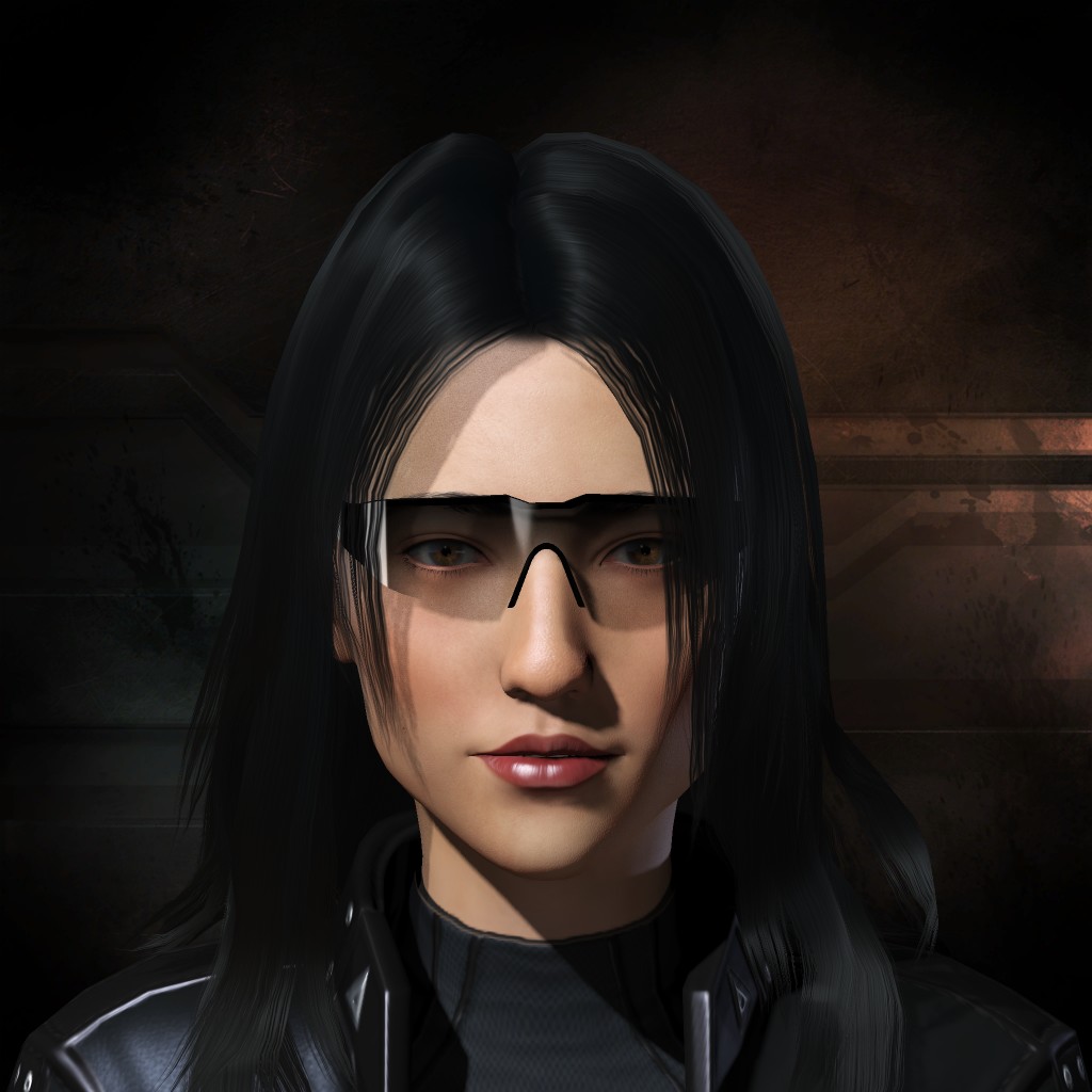Konuoma Toralen