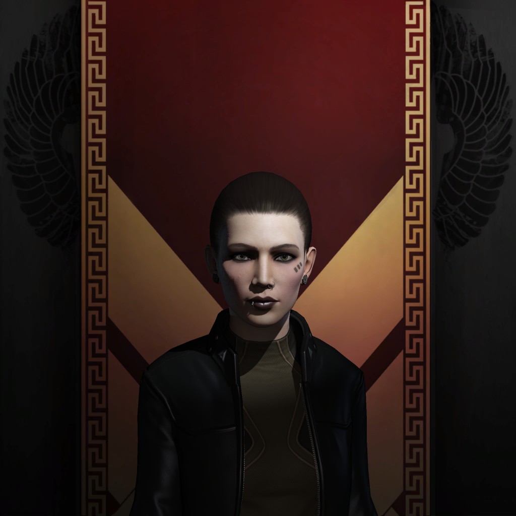 Lady-Wrath-Ace