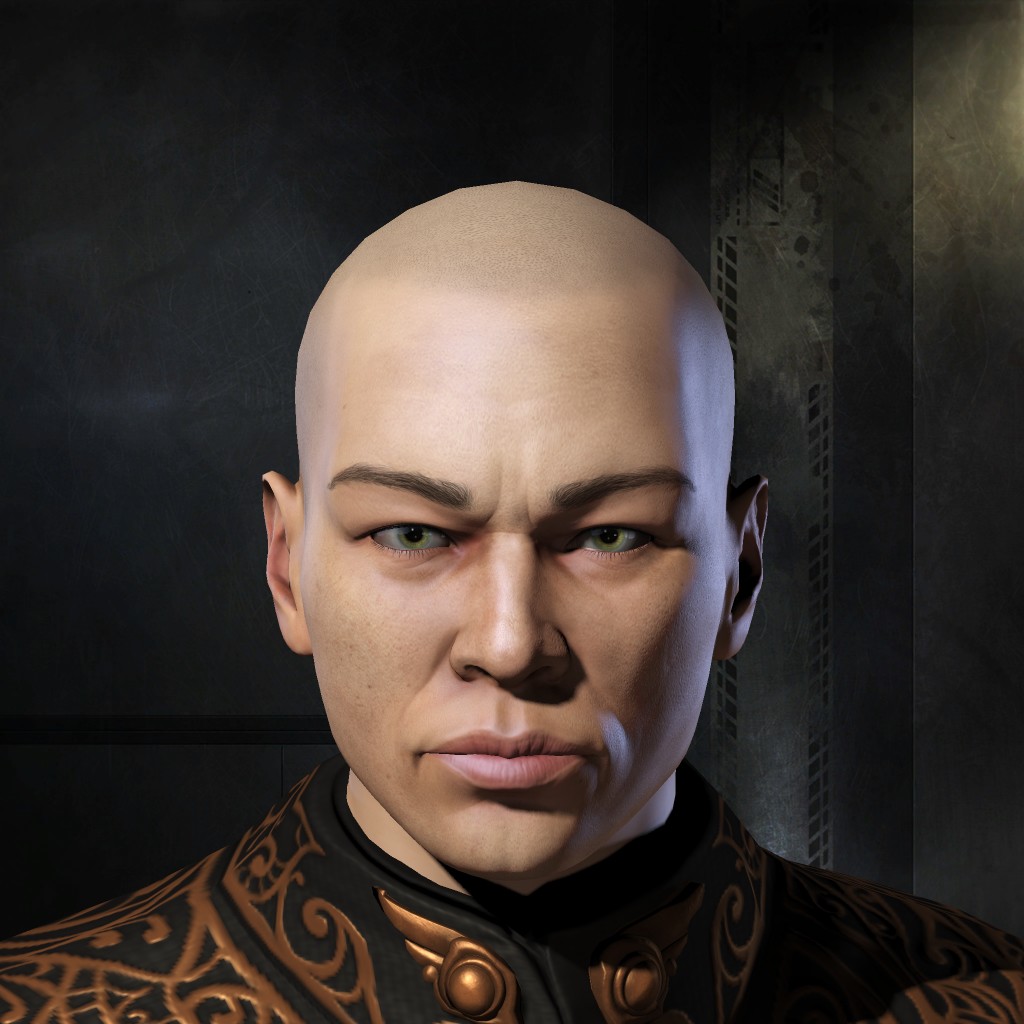 Markionos