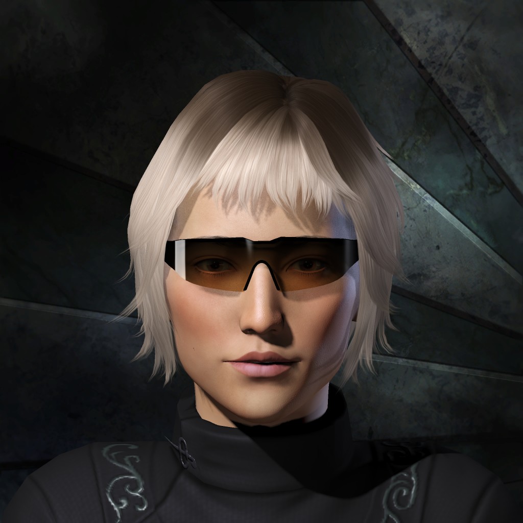 Zzurixia