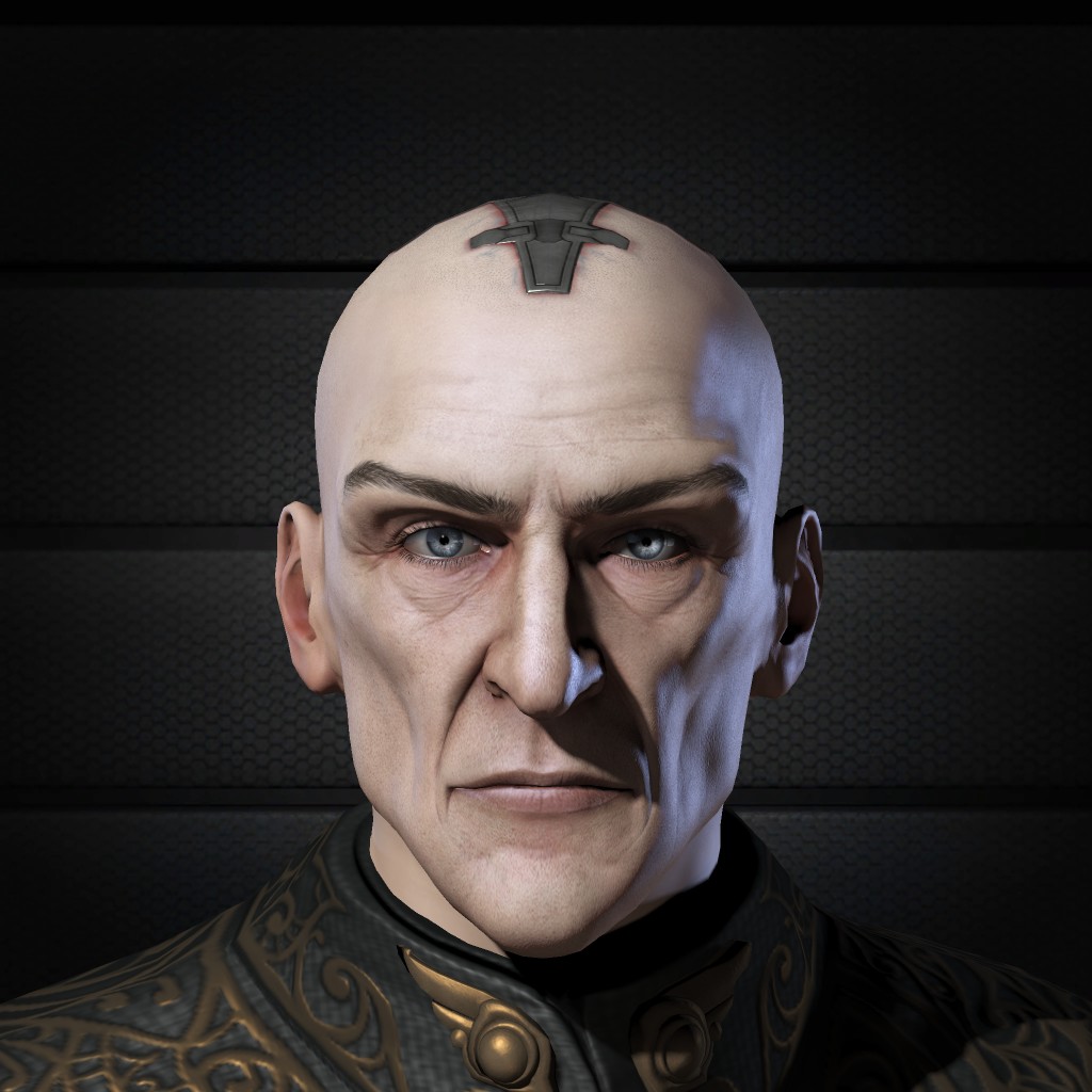 BaldBuisnessGoose