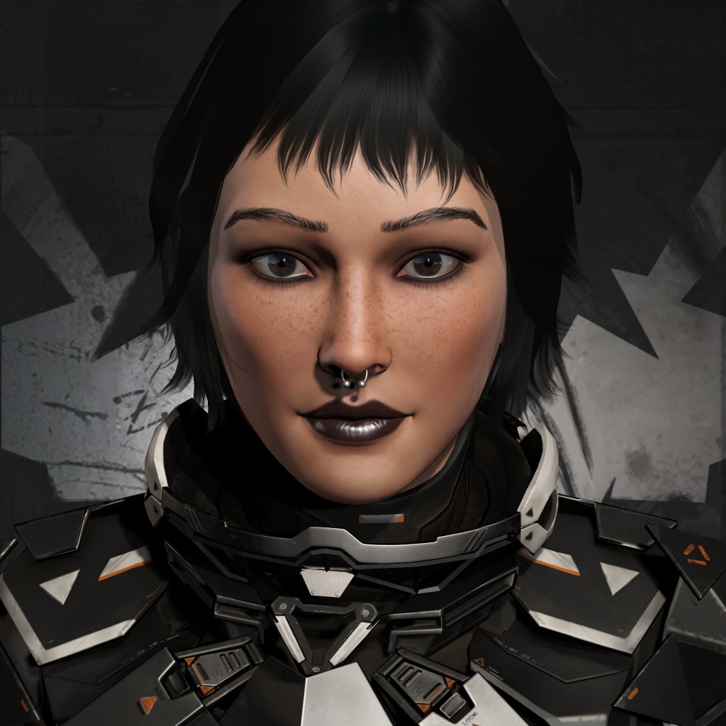 Rorsi