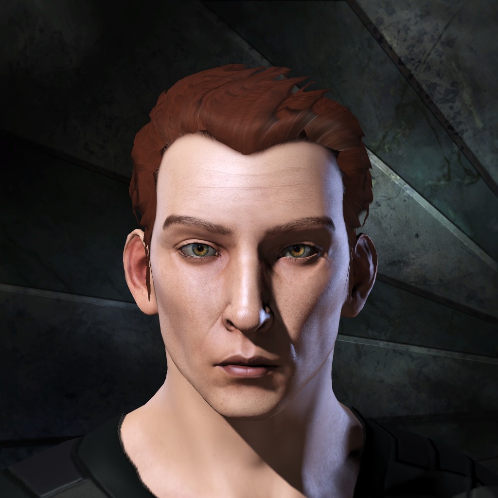 Jackson Agaldar
