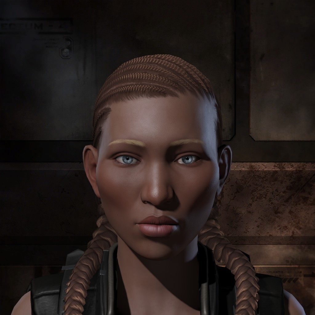 Tet'ka