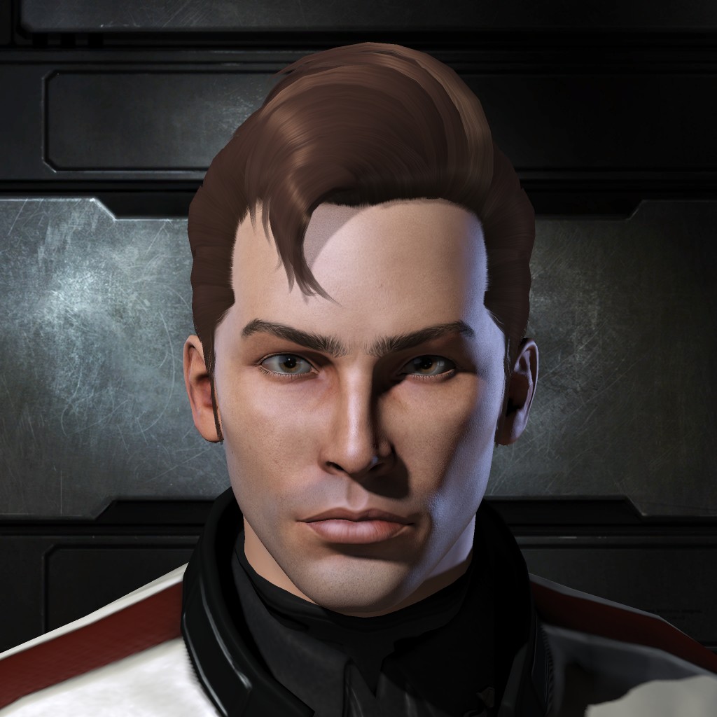 Ryjaek