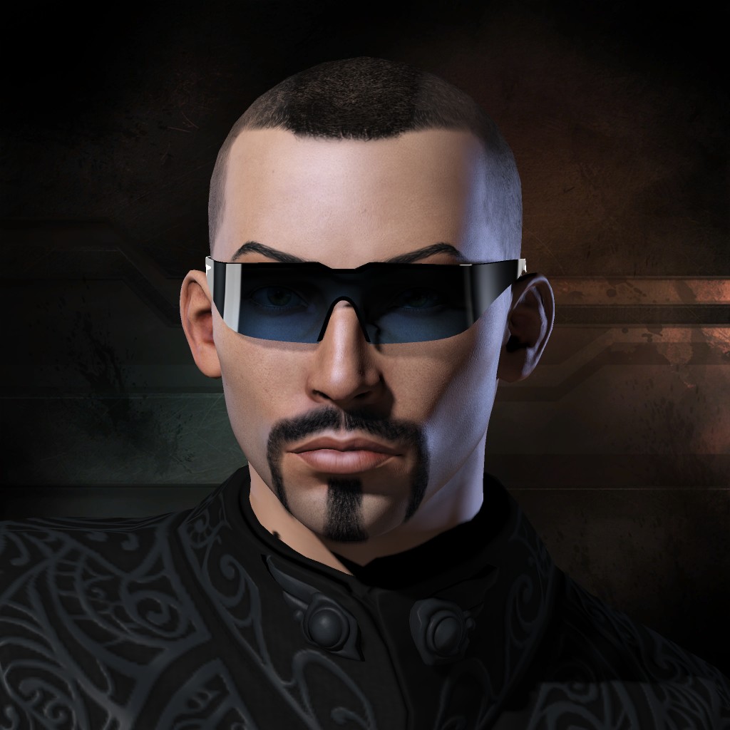 Lucius Artorius Phastos