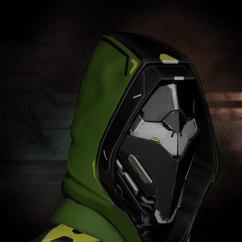 chevalierknight