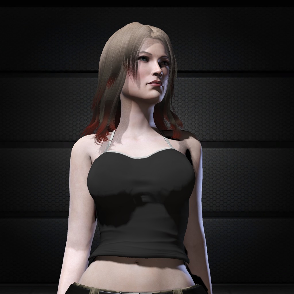 DySphoriaA