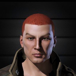 MC5lan portrait