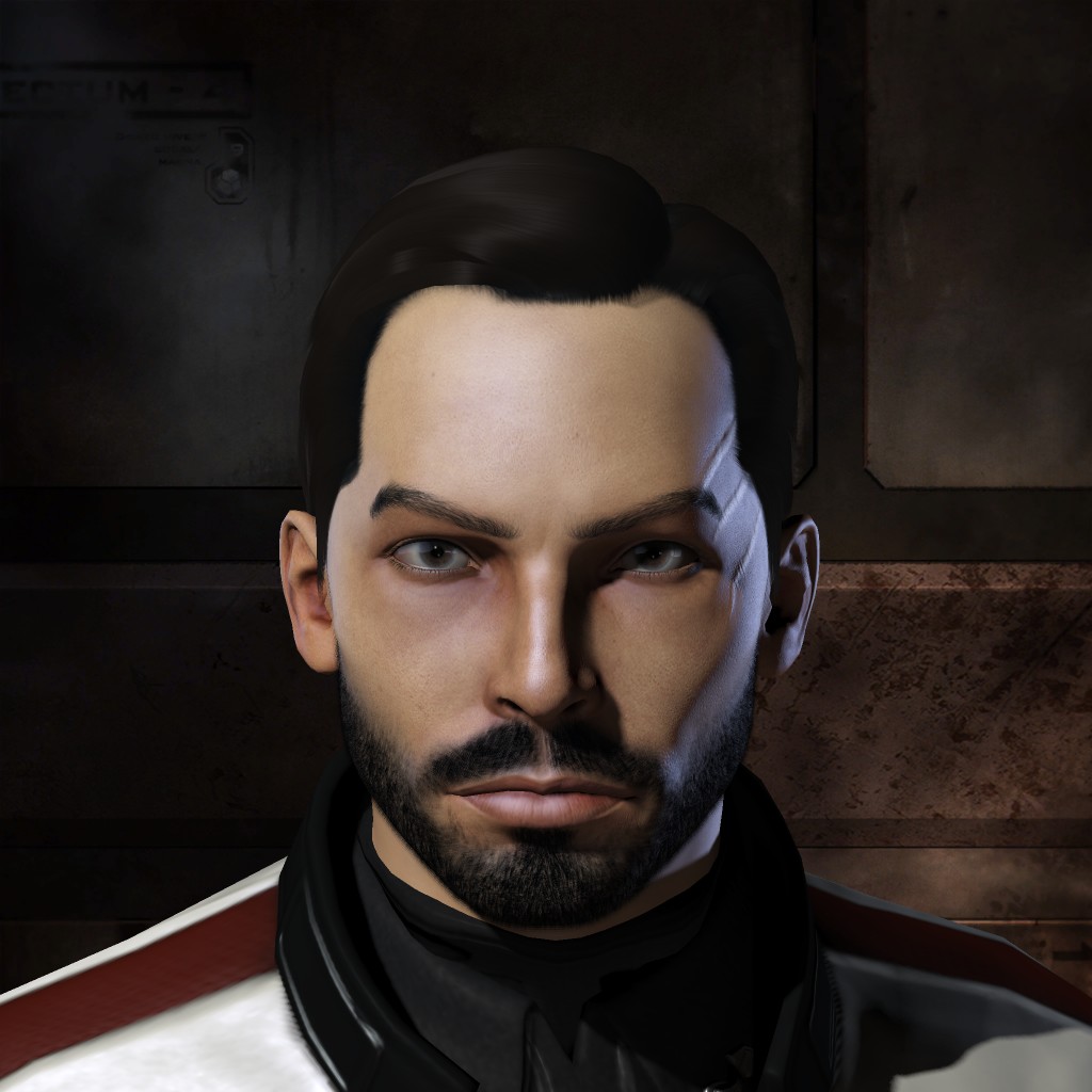 Fabian Vazqualez