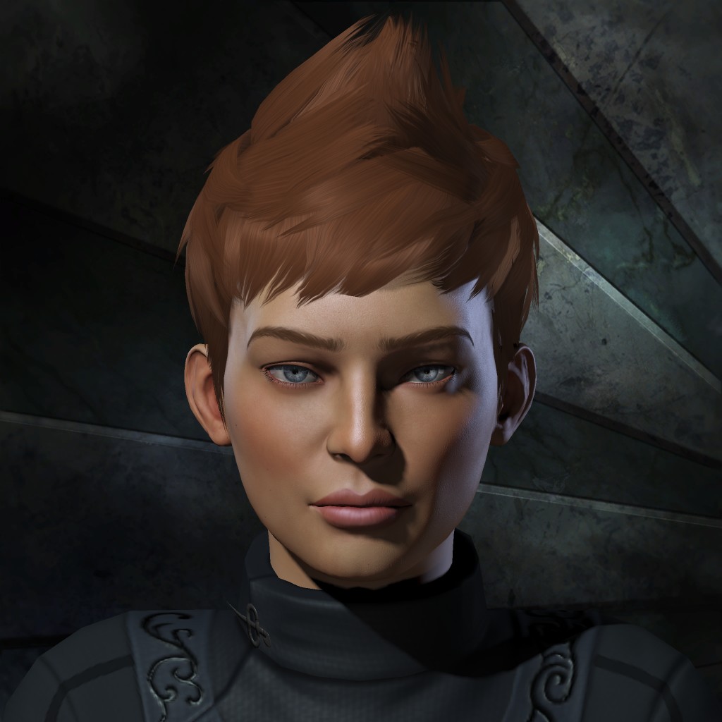 Abiera Meora Azaph