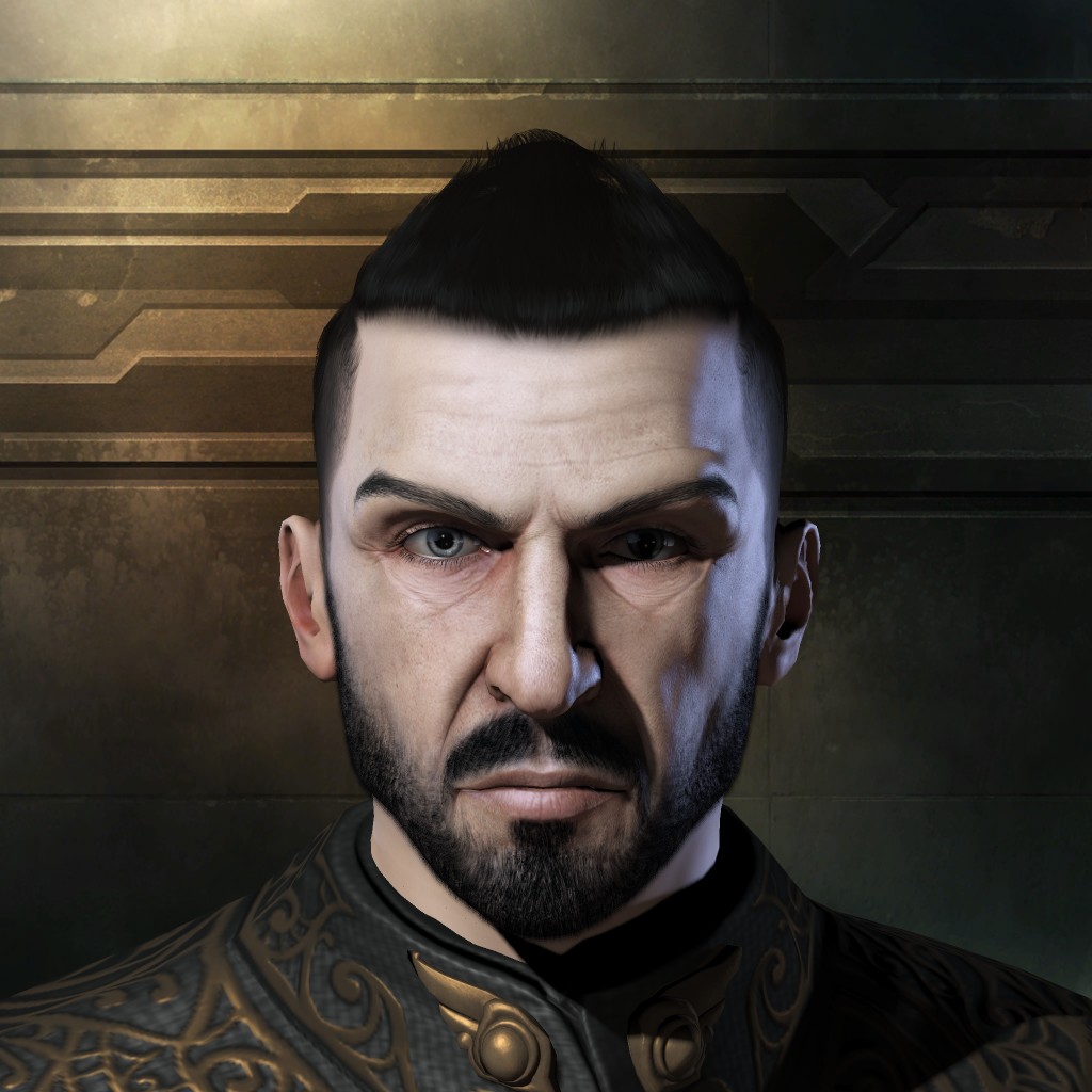 LionSins