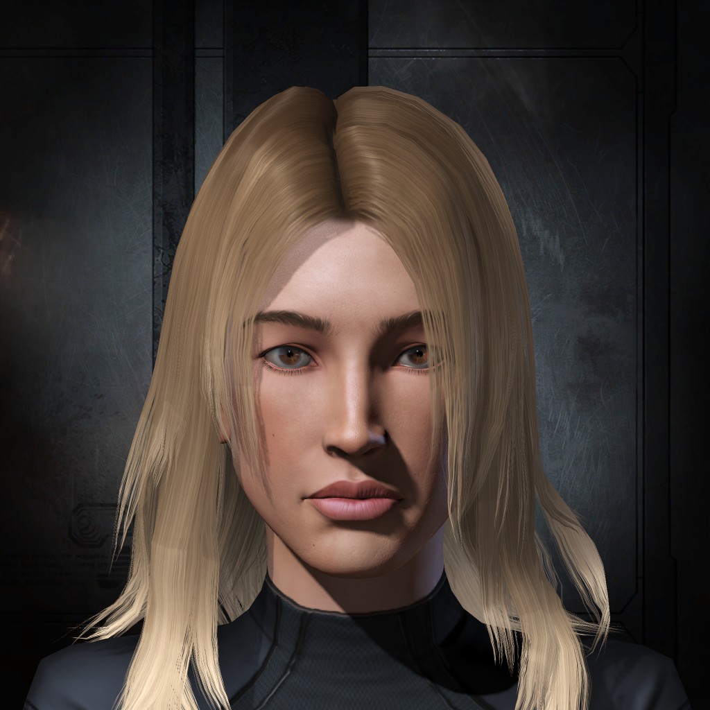 Xemunisa