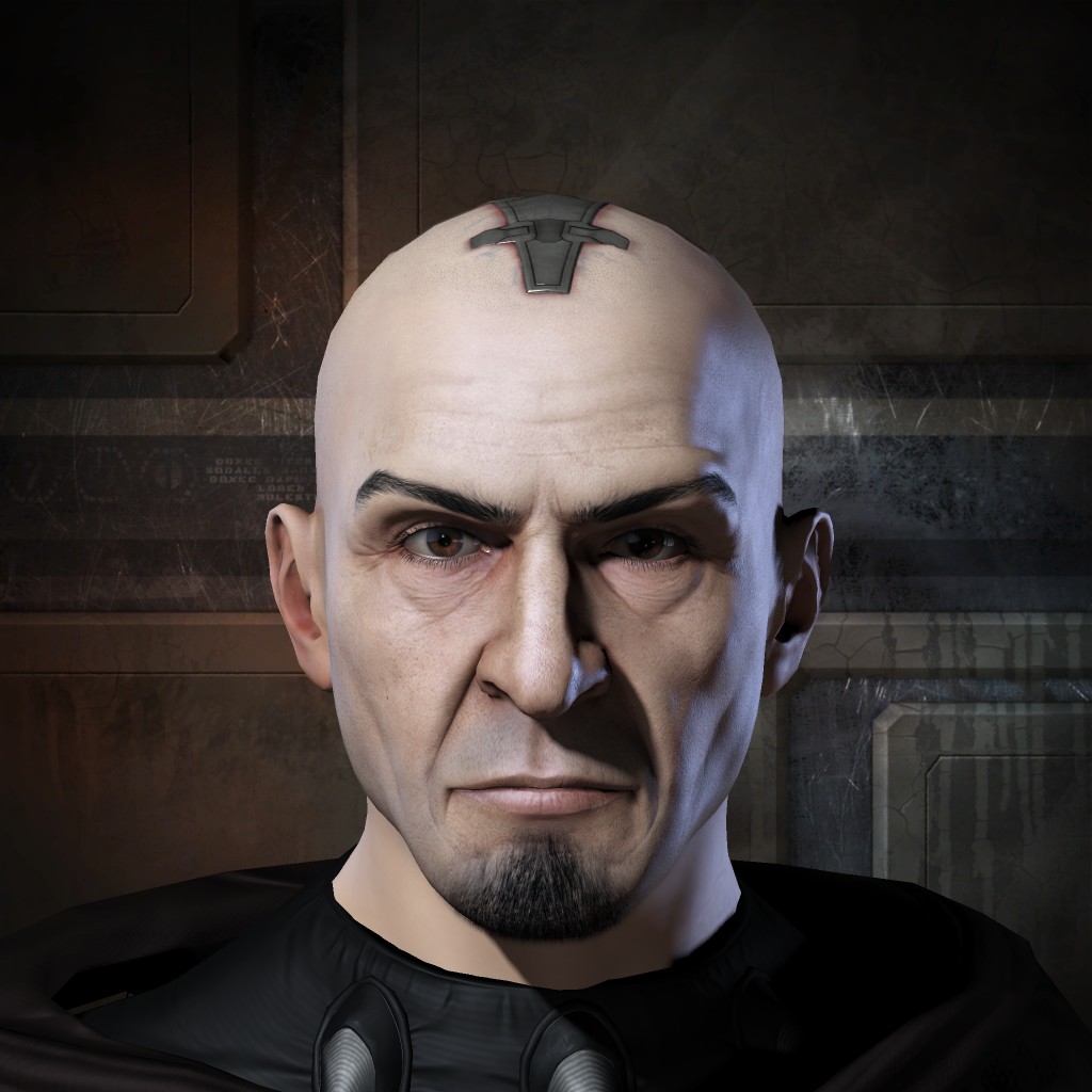 xShadow24